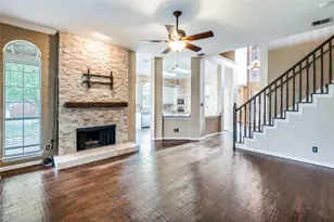 5613 Vicksburg Pl, Frisco, TX 75035 - Photo 13