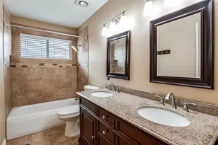 5613 Vicksburg Pl, Frisco, TX 75035 - Photo 27