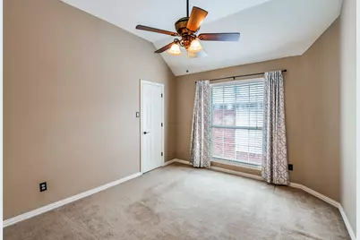 5613 Vicksburg Place, Frisco, TX 75035 - Photo 23