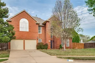 5613 Vicksburg Pl, Frisco, TX 75035 - Photo 3