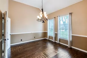5613 Vicksburg Pl, Frisco, TX 75035 - Photo 5