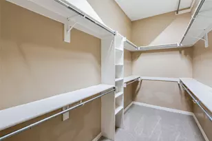 5613 Vicksburg Pl, Frisco, TX 75035 - Photo 19