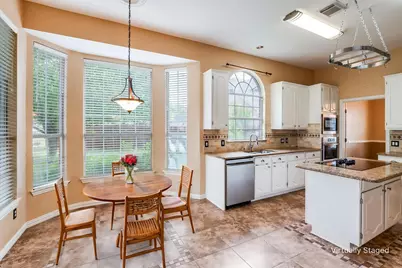 5613 Vicksburg Place, Frisco, TX 75035 - Photo 7
