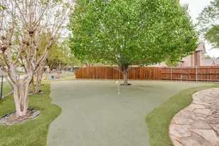 5613 Vicksburg Pl, Frisco, TX 75035 - Photo 35