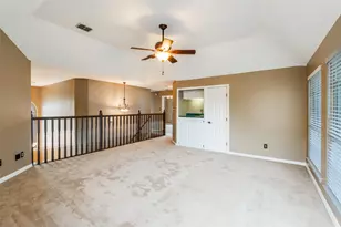 5613 Vicksburg Pl, Frisco, TX 75035 - Photo 25