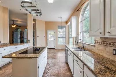 5613 Vicksburg Place, Frisco, TX 75035 - Photo 11