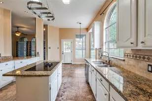 5613 Vicksburg Pl, Frisco, TX 75035 - Photo 11