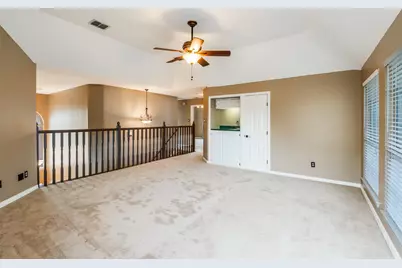 5613 Vicksburg Place, Frisco, TX 75035 - Photo 25