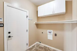 5613 Vicksburg Pl, Frisco, TX 75035 - Photo 29