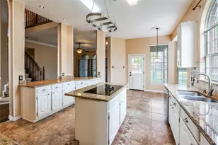 5613 Vicksburg Pl, Frisco, TX 75035 - Photo 11