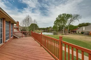 5613 Vicksburg Pl, Frisco, TX 75035 - Photo 31