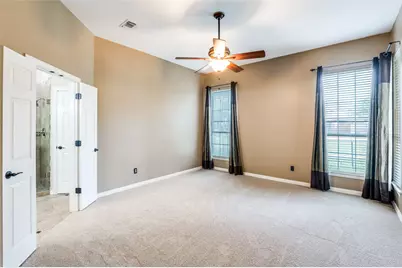 5613 Vicksburg Place, Frisco, TX 75035 - Photo 17