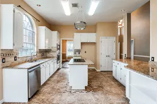 5613 Vicksburg Pl, Frisco, TX 75035 - Photo 5