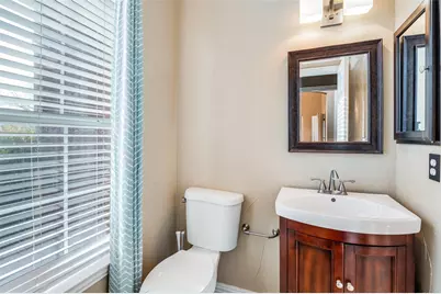 5613 Vicksburg Place, Frisco, TX 75035 - Photo 15