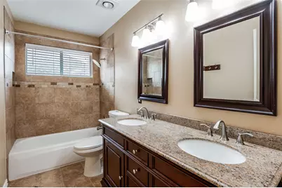 5613 Vicksburg Place, Frisco, TX 75035 - Photo 27