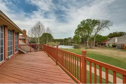 5613 Vicksburg Place, Frisco, TX 75035 - Photo 31