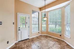 5613 Vicksburg Pl, Frisco, TX 75035 - Photo 9