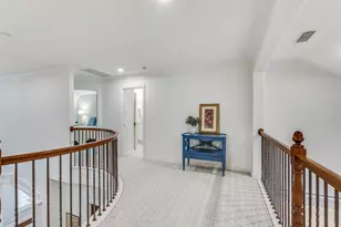 4657 Limerick Ln, Frisco, TX 75034 - Photo 23