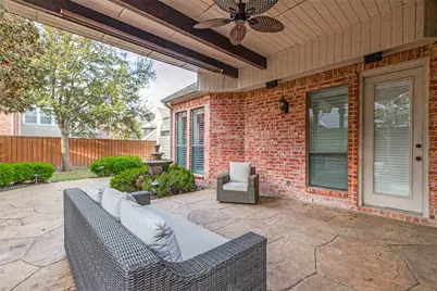4657 Limerick Lane, Frisco, TX 75034 - Photo 33