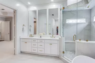 4657 Limerick Ln, Frisco, TX 75034 - Photo 21