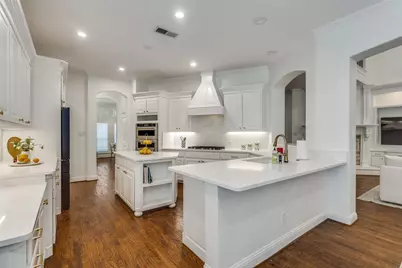 4657 Limerick Lane, Frisco, TX 75034 - Photo 17