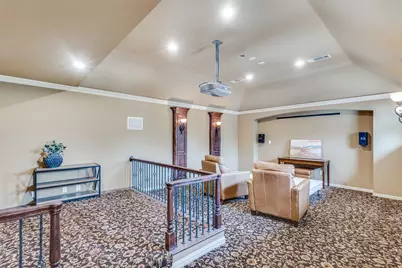 4657 Limerick Lane, Frisco, TX 75034 - Photo 25