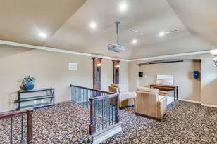 4657 Limerick Ln, Frisco, TX 75034 - Photo 25