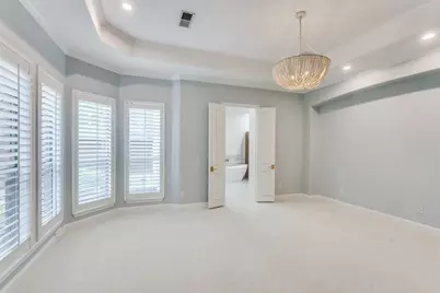 4657 Limerick Lane, Frisco, TX 75034 - Photo 19