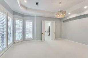 4657 Limerick Ln, Frisco, TX 75034 - Photo 19