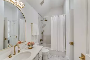 4657 Limerick Ln, Frisco, TX 75034 - Photo 27