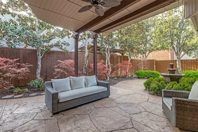 4657 Limerick Lane, Frisco, TX 75034 - Photo 31