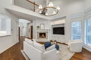 4657 Limerick Ln, Frisco, TX 75034 - Photo 11