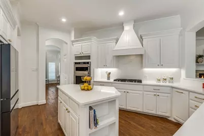 4657 Limerick Lane, Frisco, TX 75034 - Photo 15