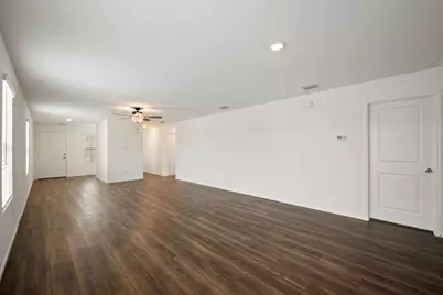 7509 Gray Wolf Lane, McKinney, TX 75071 - Photo 7