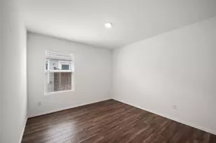 7509 Gray Wolf Ln, McKinney, TX 75071 - Photo 19