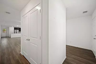 7509 Gray Wolf Lane, McKinney, TX 75071 - Photo 23