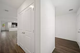 7509 Gray Wolf Ln, McKinney, TX 75071 - Photo 23