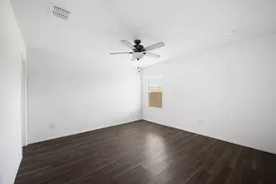 7509 Gray Wolf Ln, McKinney, TX 75071 - Photo 15