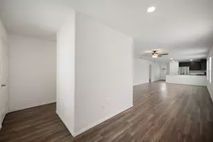 7509 Gray Wolf Ln, McKinney, TX 75071 - Photo 5