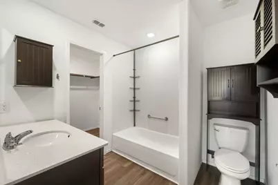 7509 Gray Wolf Lane, McKinney, TX 75071 - Photo 17