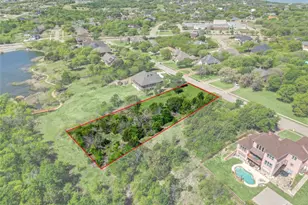 2732 Wood Lake Dr, Cedar Hill, TX 75104 - Photo 1