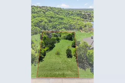 2732 Wood Lake Drive, Cedar Hill, TX 75104 - Photo 3