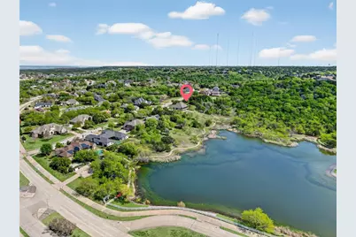 2732 Wood Lake Drive, Cedar Hill, TX 75104 - Photo 1