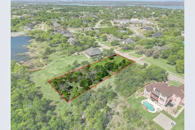 2732 Wood Lake Drive, Cedar Hill, TX 75104 - Photo 5