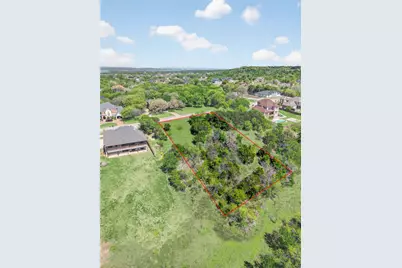 2732 Wood Lake Drive, Cedar Hill, TX 75104 - Photo 7