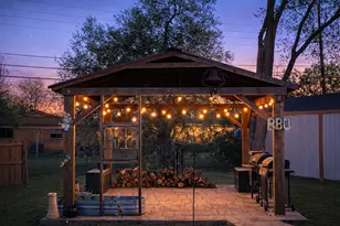 211 Mildred Ln, Benbrook, TX 76126 - Photo 27