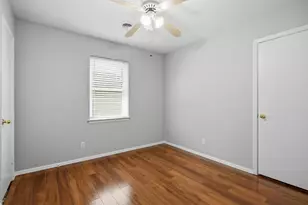 211 Mildred Ln, Benbrook, TX 76126 - Photo 15