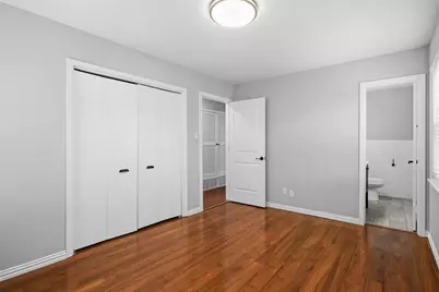 211 Mildred Lane, Benbrook, TX 76126 - Photo 11