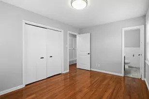 211 Mildred Ln, Benbrook, TX 76126 - Photo 11