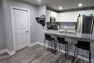 448 Chase Ave, Cleburne, TX 76031 - Photo 7